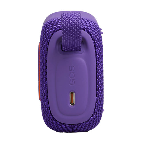 JBL GO 5