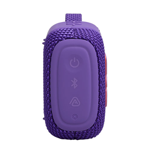JBL GO 5