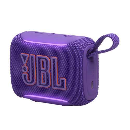 JBL GO 5