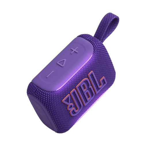JBL GO 5