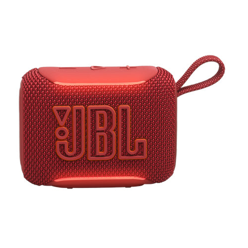 JBL GO 5