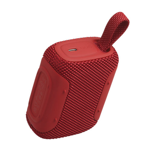 JBL GO 5