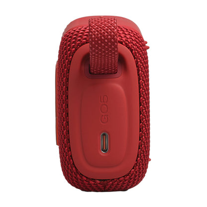 JBL GO 5