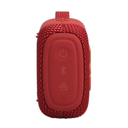 JBL GO 5
