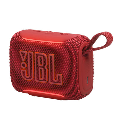 JBL GO 5