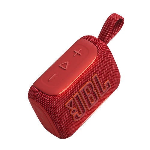 JBL GO 5