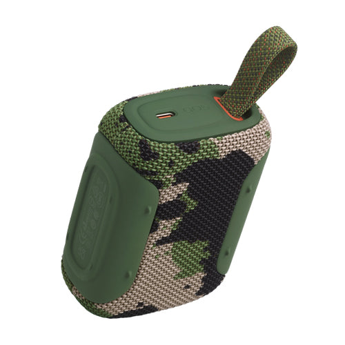 JBL GO 5