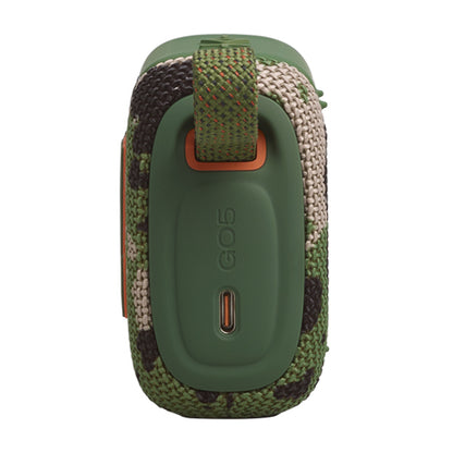 JBL GO 5