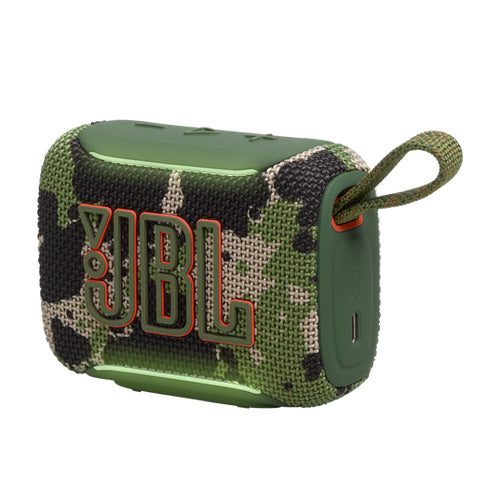 JBL GO 5