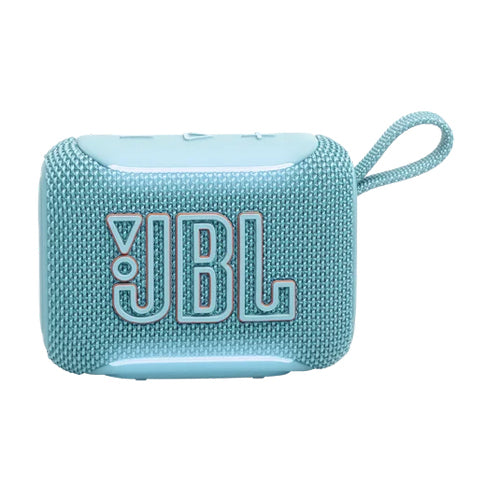 JBL GO 5