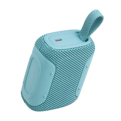 JBL GO 5