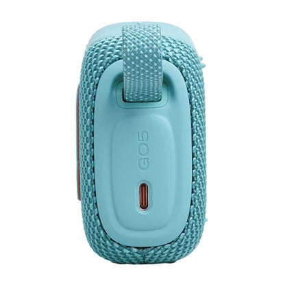 JBL GO 5