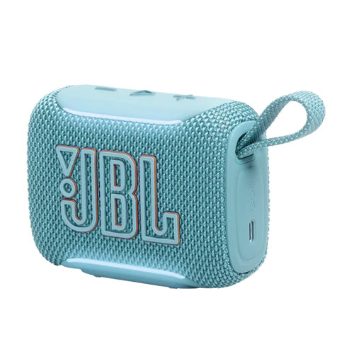 JBL GO 5