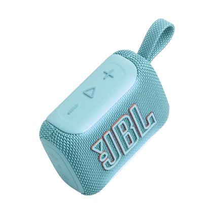 JBL GO 5