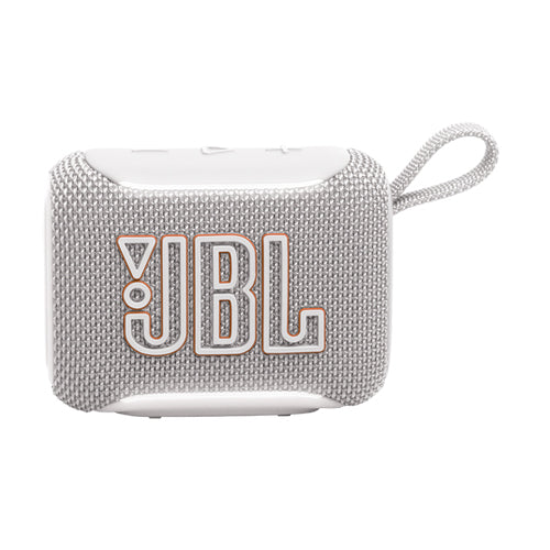 JBL GO 5