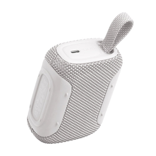 JBL GO 5