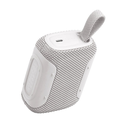 JBL GO 5
