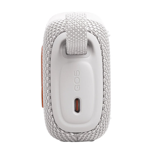 JBL GO 5