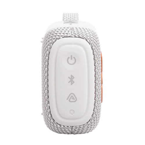 JBL GO 5