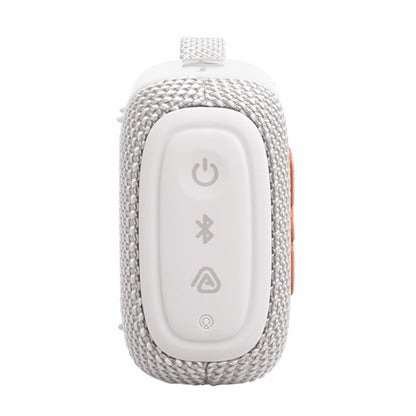 JBL GO 5