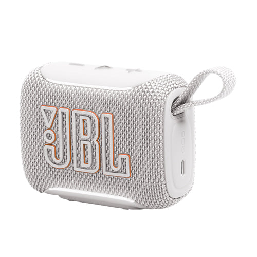 JBL GO 5