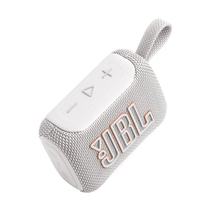 JBL GO 5