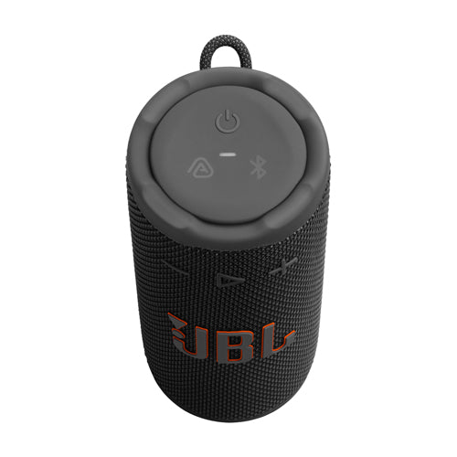 JBL GRIP