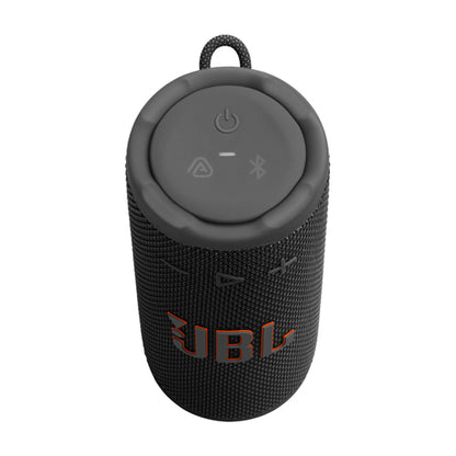 JBL GRIP