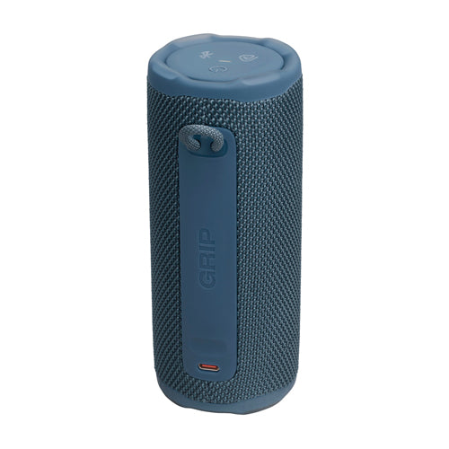 JBL GRIP