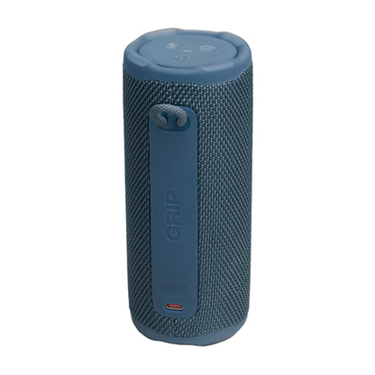 JBL GRIP
