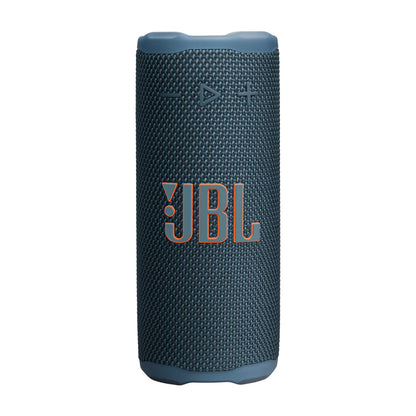 JBL GRIP