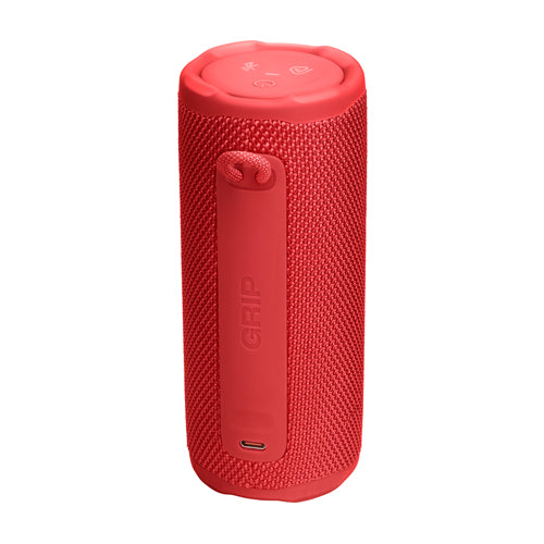 JBL GRIP