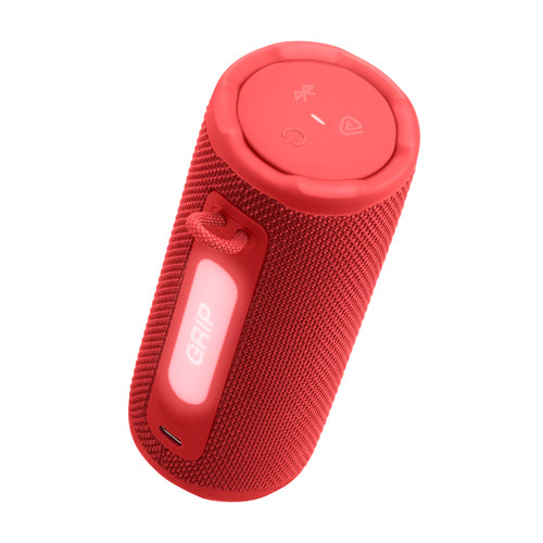 JBL GRIP