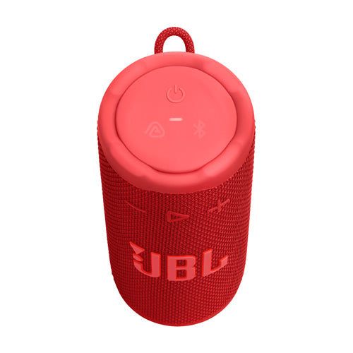 JBL GRIP