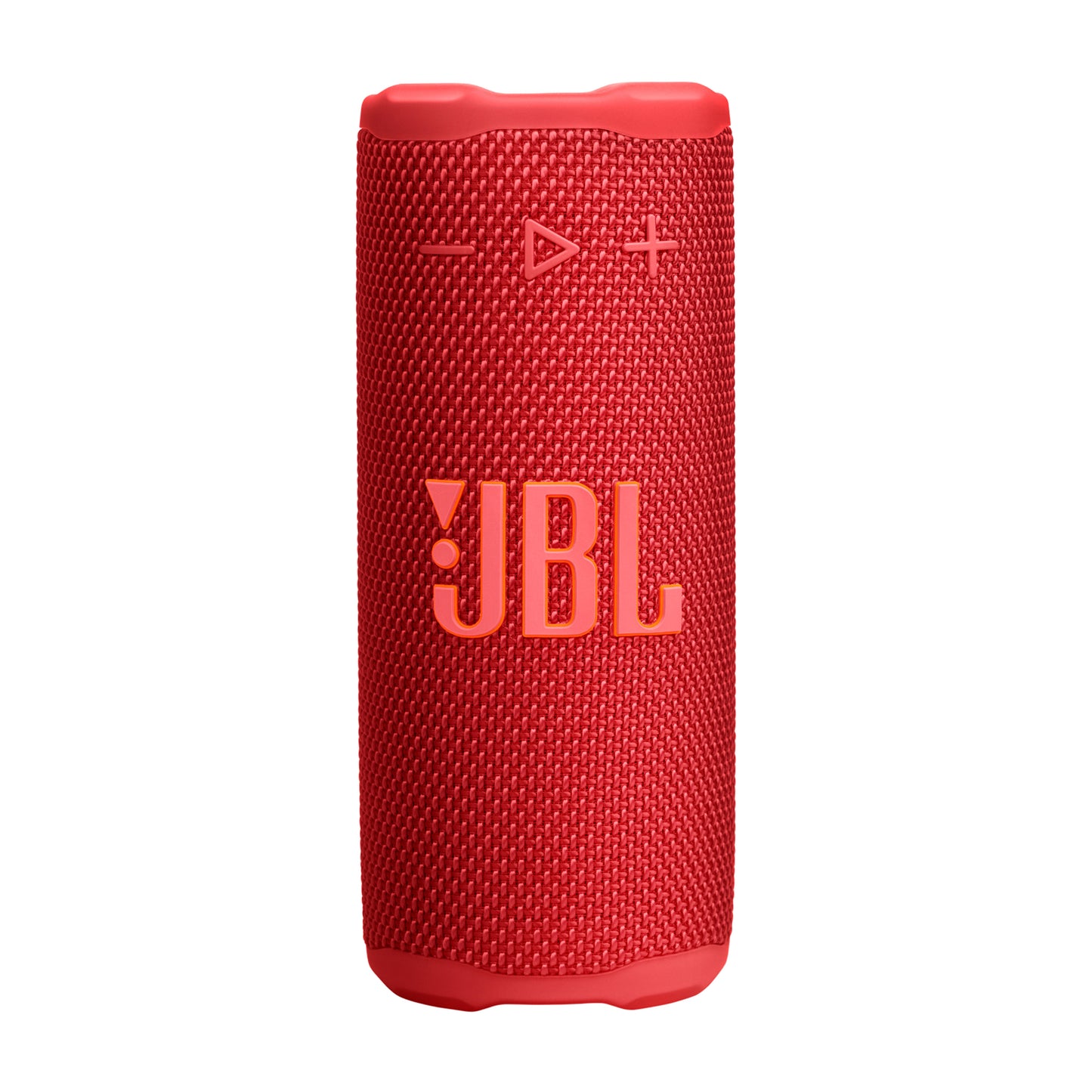 JBL GRIP