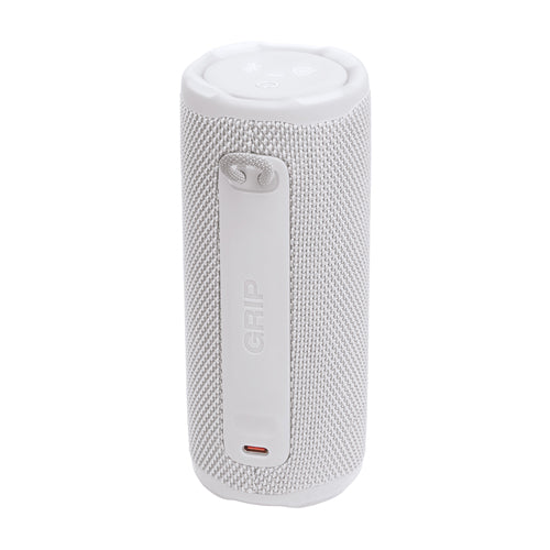 JBL GRIP