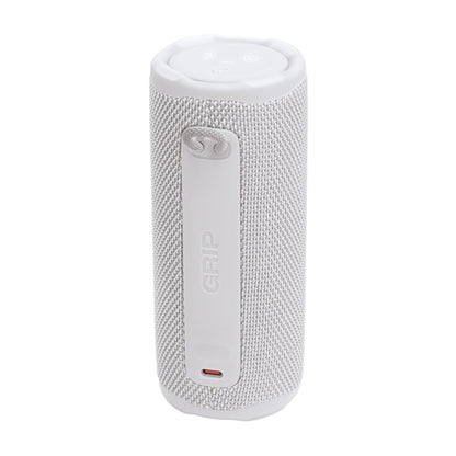 JBL GRIP