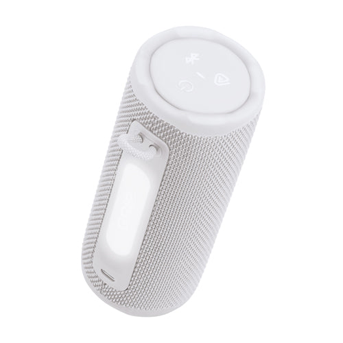 JBL GRIP