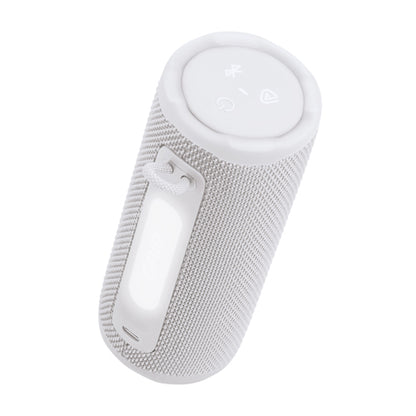 JBL GRIP