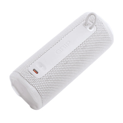 JBL GRIP