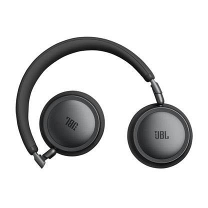 JBL Live 680NC