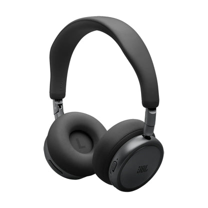 JBL Live 680NC