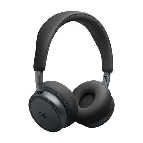 JBL Live 680NC