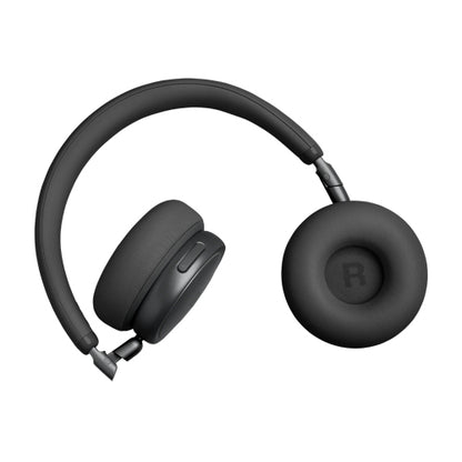 JBL Live 680NC