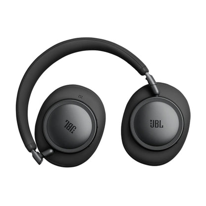 JBL Live 780NC