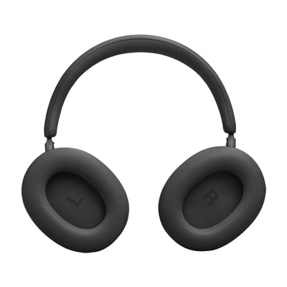 JBL Live 780NC