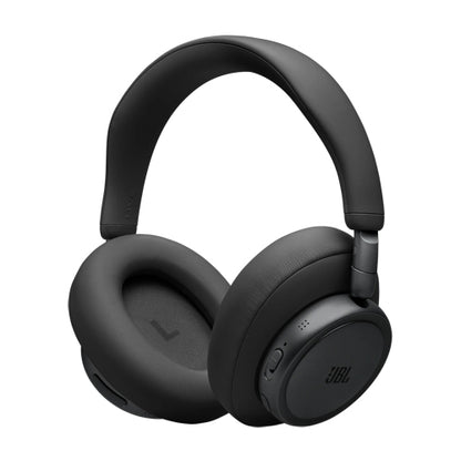 JBL Live 780NC