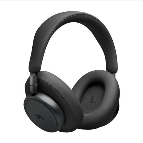 JBL Live 780NC