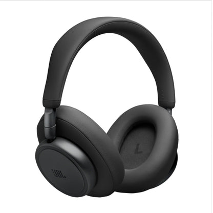 JBL Live 780NC