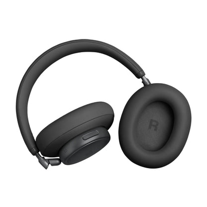JBL Live 780NC